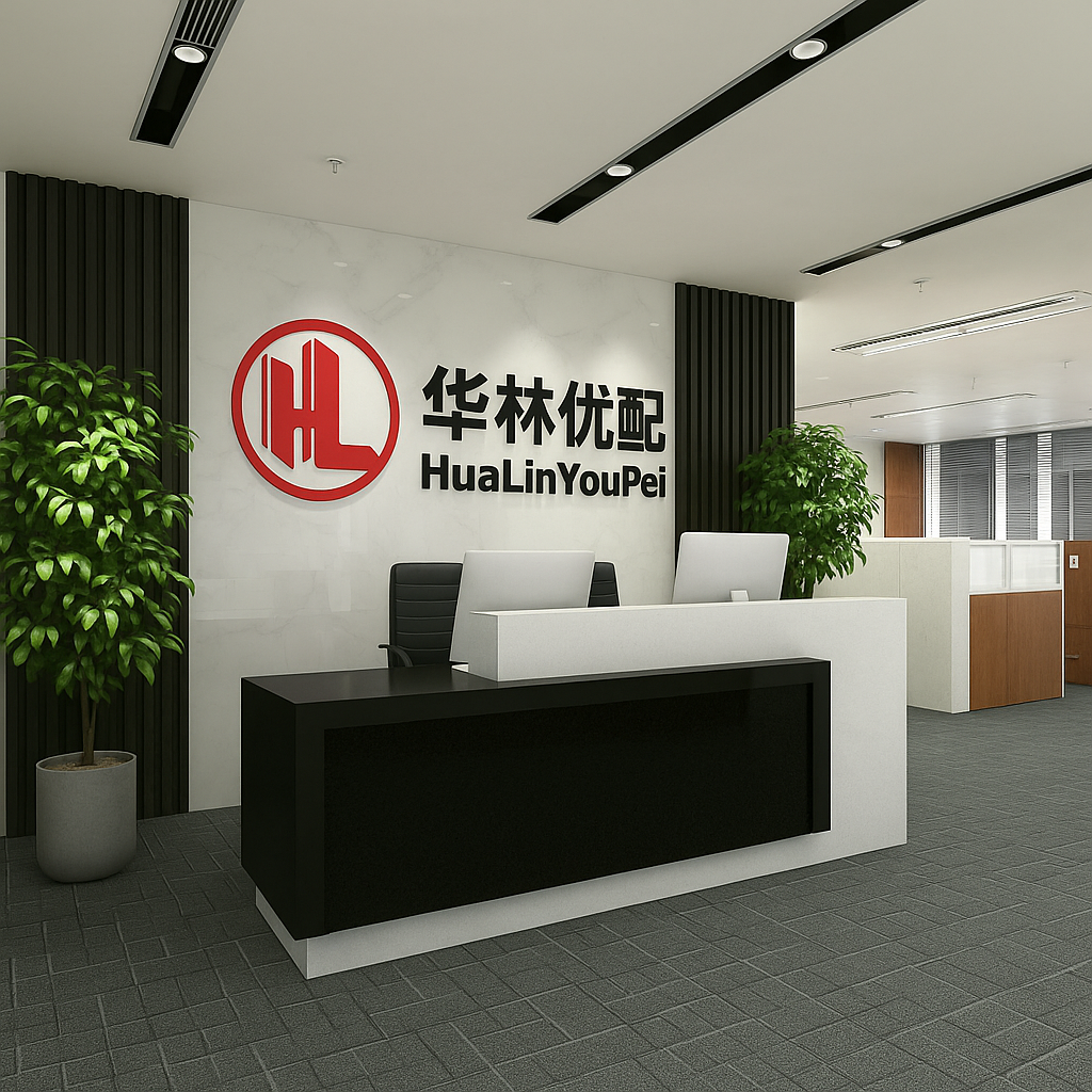股票配资十大平台 美国5月ISM制造业PMI为48.5