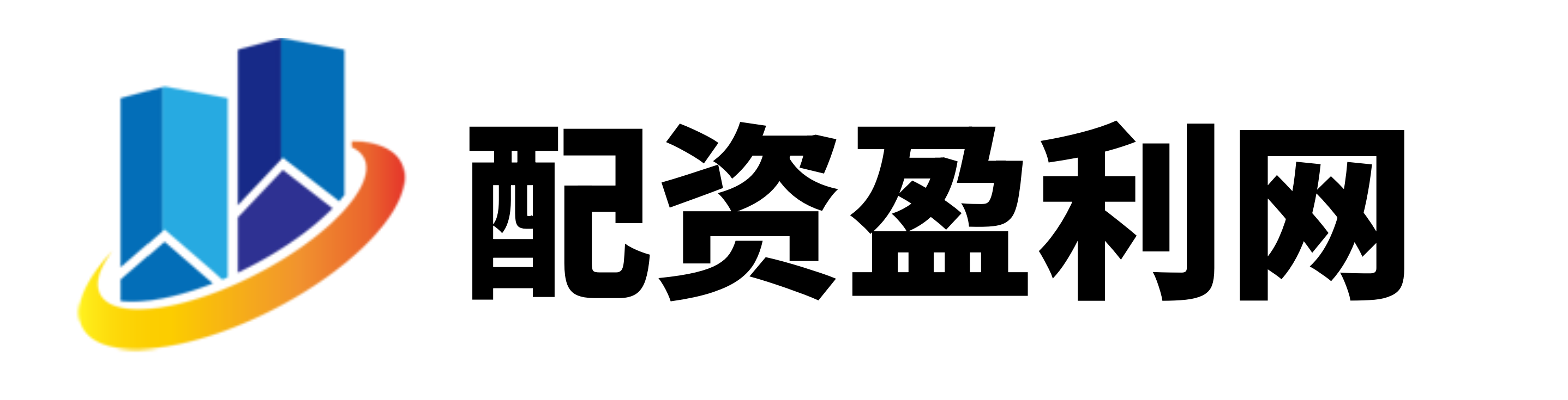 永华配资